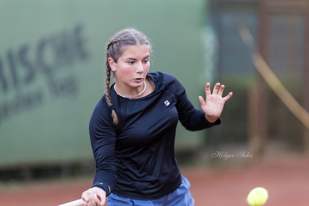 Bild 786 - Lilienthal Open